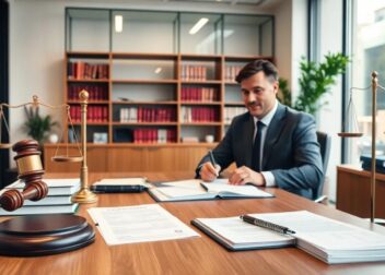 Abogados en Asesor.Legal como reclamar intereses desproporcionados cargados por plazo