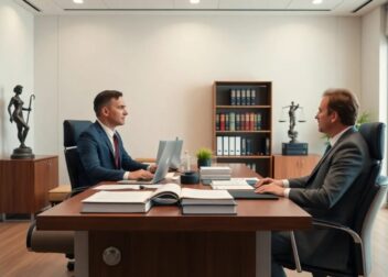 Abogados en Asesor.Legal | Asesoría legal para Cómo reclamar intereses desproporcionados de Caixa Ontinyent Abogados en Asesor.Legal como reclamar intereses desproporcionados de caixa ontinyent