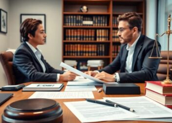 Abogados en Asesor.Legal | Asesoría legal para Cómo reclamar intereses desproporcionados de Crédit Agricole Abogados en Asesor.Legal como reclamar intereses desproporcionados de credit agricole