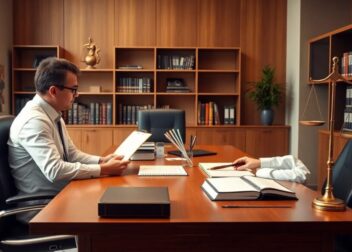 Abogados en Asesor.Legal | Asesoría legal para Cómo reclamar intereses desproporcionados de EVO Abogados en Asesor.Legal como reclamar intereses desproporcionados de evo