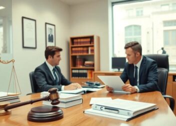 Abogados en Asesor.Legal como reclamar intereses desproporcionados de idemia payments