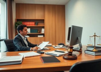 Abogados en Asesor.Legal como reclamar intereses desproporcionados de liberbank