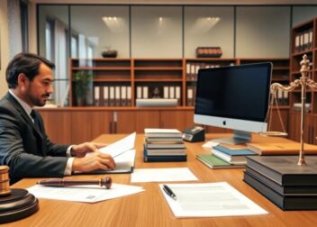 Abogados en Asesor.Legal como reclamar intereses excesivos aplicados por pepper money