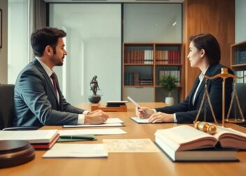 Abogados en Asesor.Legal como reclamar intereses excesivos aplicados por societe generale