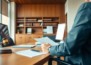 Abogados en Asesor.Legal como reclamar intereses excesivos aplicados por triodos bank