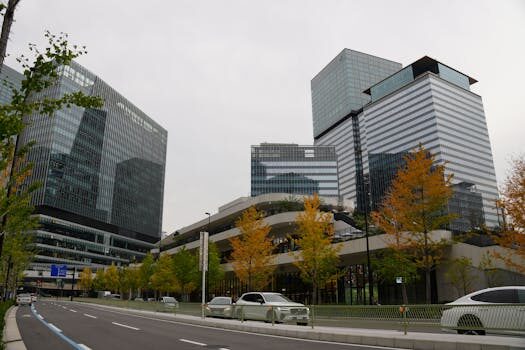 Abogados en Asesor.Legal como reclamar intereses excesivos de carrefour finanzas 1