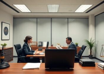 Abogados en Asesor.Legal | Asesoría legal para Cómo reclamar intereses excesivos de esta financiera Abogados en Asesor.Legal como reclamar intereses excesivos de esta financiera