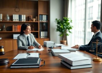 Abogados en Asesor.Legal | Asesoría legal para Cómo reclamar intereses excesivos en Bankinter Abogados en Asesor.Legal como reclamar intereses excesivos en bankinter