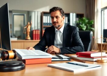 Abogados en Asesor.Legal como reclamar intereses excesivos en prestamos de ing consumer finance