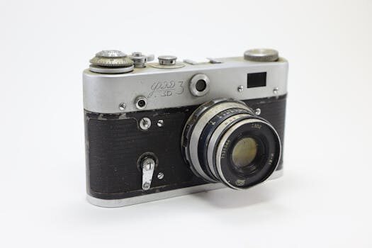 Abogados en Asesor.Legal como reclamar intereses mal aplicados del fgd 1