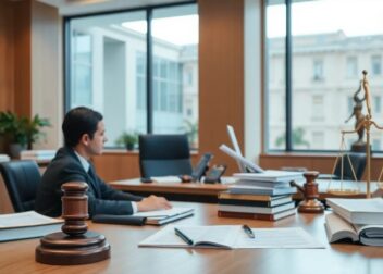 Abogados en Asesor.Legal | Asesoría legal para Cómo reclamar intereses mal aplicados del FGD Abogados en Asesor.Legal como reclamar intereses mal aplicados del fgd