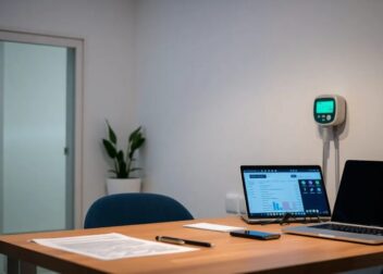 Abogados en Asesor.Legal | Asesoría legal para Cómo reclamar la denegación del bono social en contratos con MET Energía Abogados en Asesor.Legal como reclamar la denegacion del bono social en contratos con met energia