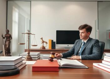 Abogados en Asesor.Legal | Asesoría legal para Cómo reclamar la devolución de comisiones cobradas por Banca March Abogados en Asesor.Legal como reclamar la devolucion de comisiones cobradas por banca march