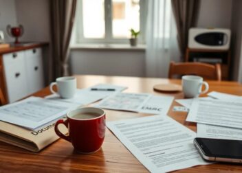 Abogados en Asesor.Legal como reclamar la devolucion de la fianza al arrendador