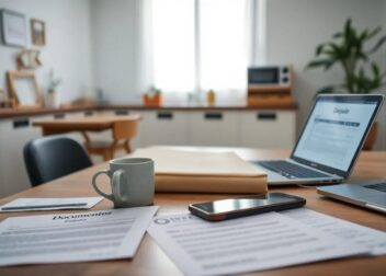 Abogados en Asesor.Legal como reclamar la devolucion de la fianza de alquiler