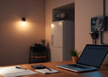 Abogados en Asesor.Legal como reclamar la perdida del bono social en suministros de fortia energia