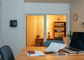 Abogados en Asesor.Legal como reclamar la perdida del bono social en suministros de petromiralles