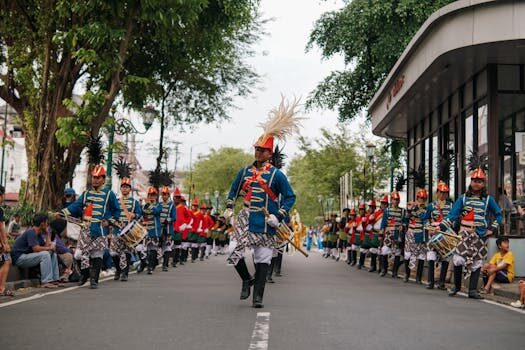 Abogados en Asesor.Legal | Asesoría legal para Cómo reclamar la pérdida del bono social en suministros de Fortia Energía Abogados en Asesor.Legal como reclamar la perdida del bono social en suministros vinculados a fortia energia 4