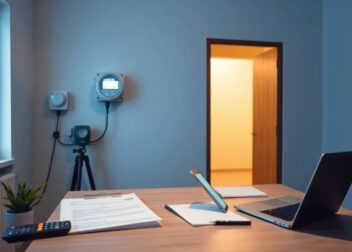 Abogados en Asesor.Legal como reclamar la retirada indebida del bono social en suministros de enilive