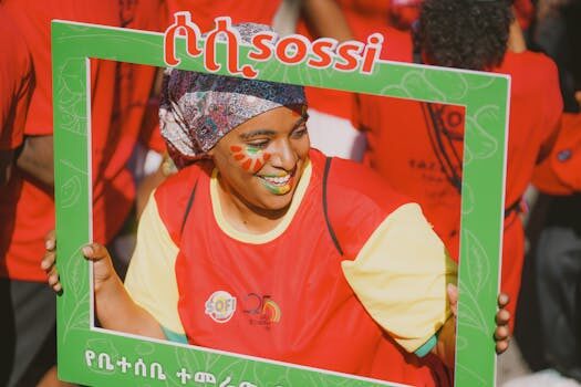 Abogados en Asesor.Legal como reclamar la retirada indebida del bono social en suministros de enilive 5