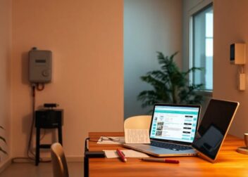 Abogados en Asesor.Legal como reclamar la retirada indebida del bono social relacionada con i de