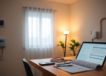 Abogados en Asesor.Legal como reclamar la retirada indebida del bono social vinculada a villafuel