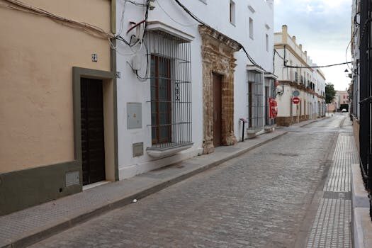 Abogados en Asesor.Legal | Asesoría legal para Cómo reclamar legalmente a FBEO por defectos en promociones inmobiliarias Abogados en Asesor.Legal como reclamar legalmente a fbeo por defectos en promociones inmobiliarias 3