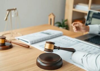 Abogados en Asesor.Legal como reclamar legalmente a fbeo por defectos en promociones inmobiliarias