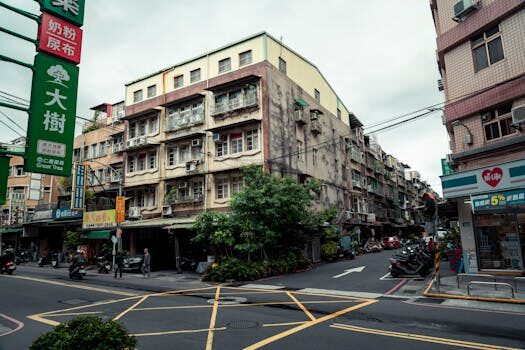 Abogados en Asesor.Legal | Asesoría legal para Cómo reclamar legalmente a Inbisa por desperfectos en tu vivienda nueva Abogados en Asesor.Legal como reclamar legalmente a inbisa por desperfectos en tu vivienda nueva 2