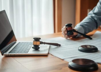 Abogados en Asesor.Legal como reclamar legalmente a inbisa por desperfectos en tu vivienda nueva