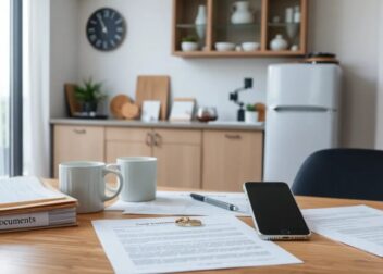 Abogados en Asesor.Legal como reclamar los gastos hipotecarios tras la ultima sentencia del tjue