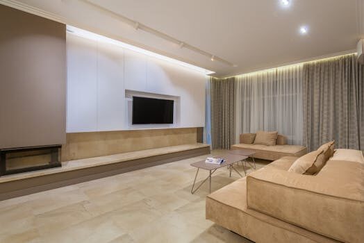 Abogados en Asesor.Legal | Asesoría legal para Cómo reclamar los gastos hipotecarios tras la última sentencia del TJUE Abogados en Asesor.Legal como reclamar los gastos hipotecarios tras la ultima sentencia del tjue 4