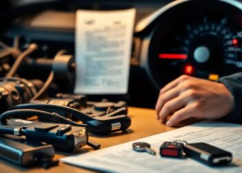 Abogados en Asesor.Legal | Asesoría legal para Cómo reclamar por averías eléctricas en tu Subaru Abogados en Asesor.Legal como reclamar por averias electricas en tu subaru