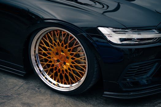 Abogados en Asesor.Legal | Asesoría legal para Cómo reclamar por averías eléctricas en vehículos Volvo con un abogado Abogados en Asesor.Legal como reclamar por averias electricas en vehiculos volvo con un abogado 3