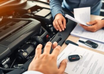 Abogados en Asesor.Legal | Asesoría legal para Cómo reclamar por averías eléctricas en vehículos Volvo con un abogado Abogados en Asesor.Legal como reclamar por averias electricas en vehiculos volvo con un abogado