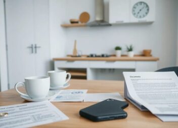 Abogados en Asesor.Legal como reclamar por danos en equipajes perdidos o deteriorados