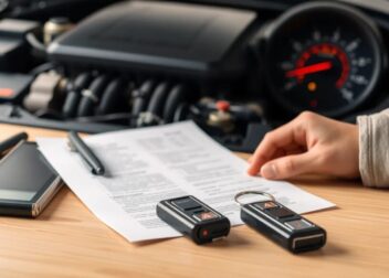 Abogados en Asesor.Legal | Asesoría legal para Cómo reclamar por fallos eléctricos en tu Jaguar con un abogado especialista Abogados en Asesor.Legal como reclamar por fallos electricos en tu jaguar con un abogado especialista