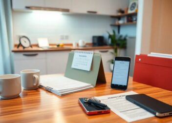 Abogados en Asesor.Legal como reclamar por un vuelo cancelado o retrasado derechos y plazos