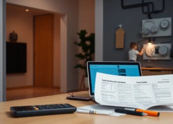 Abogados en Asesor.Legal | Asesoría legal para Cómo reclamar si Baser COR activó un suministro sin información clara ni consentimiento Abogados en Asesor.Legal como reclamar si baser cor activo un suministro sin informacion clara ni consentimiento