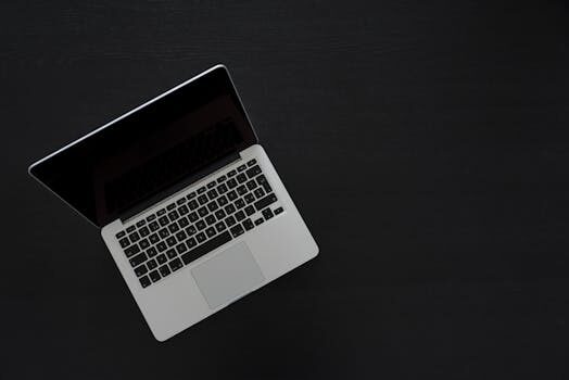 Abogados en Asesor.Legal como reclamar si el taller dana sensores del abs o esp 2