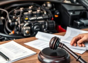 Abogados en Asesor.Legal como reclamar si el taller dana sensores del abs o esp