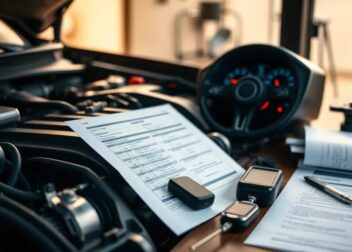 Abogados en Asesor.Legal como reclamar si el taller instala neumaticos o piezas no homologadas