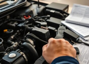 Abogados en Asesor.Legal como reclamar si el taller rompe una pieza cara y no quiere admitirlo