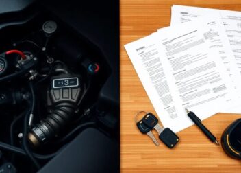 Abogados en Asesor.Legal | Asesoría legal para Cómo reclamar si un taller deja el coche a la intemperie y sufre robos o daños Abogados en Asesor.Legal como reclamar si un taller deja el coche a la intemperie y sufre robos o danos