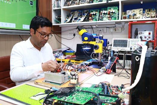 Abogados en Asesor.Legal | Asesoría legal para Cómo reclamar si un taller provoca una avería eléctrica de alto coste Abogados en Asesor.Legal como reclamar si un taller provoca una averia electrica de alto coste 2