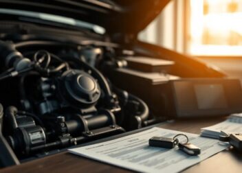 Abogados en Asesor.Legal | Asesoría legal para Cómo reclamar si un taller realiza un alineado defectuoso que daña los neumáticos Abogados en Asesor.Legal como reclamar si un taller realiza un alineado defectuoso que dana los neumaticos