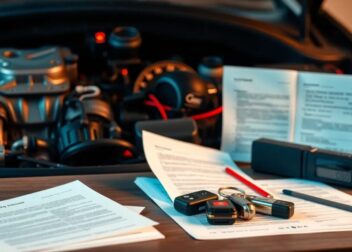 Abogados en Asesor.Legal | Asesoría legal para Cómo reclamar si un taller te entrega el coche con un fallo de seguridad Abogados en Asesor.Legal como reclamar si un taller te entrega el coche con un fallo de seguridad