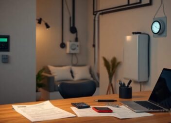 Abogados en Asesor.Legal como reclamar un aumento de precio abusivo tras el primer ano con bonarea energia