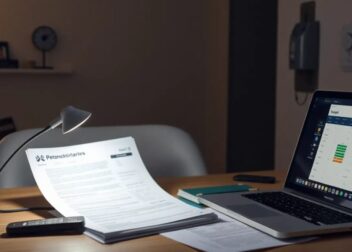 Abogados en Asesor.Legal como reclamar un aumento de tarifa indebido tras el primer ano con petromiralles