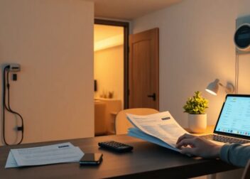 Abogados en Asesor.Legal como reclamar un cambio de titular no autorizado con avia